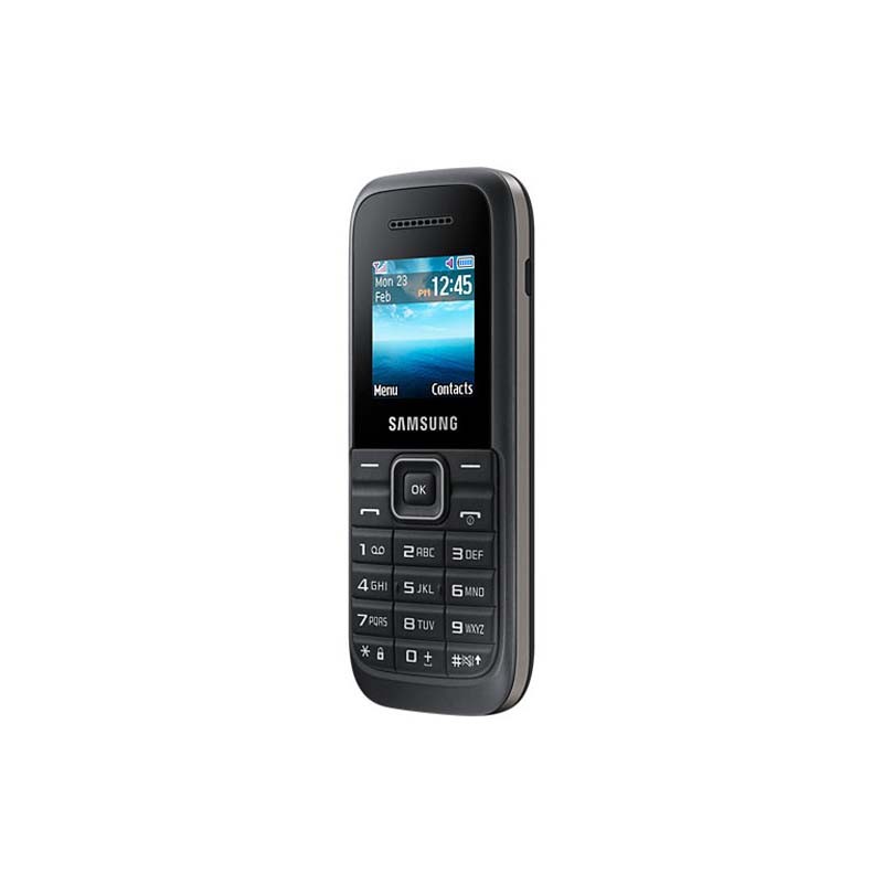 samsung keystone 3 b105e 128online smartphone hk store samsung keystone 3 b105e 128online smartphone hk store