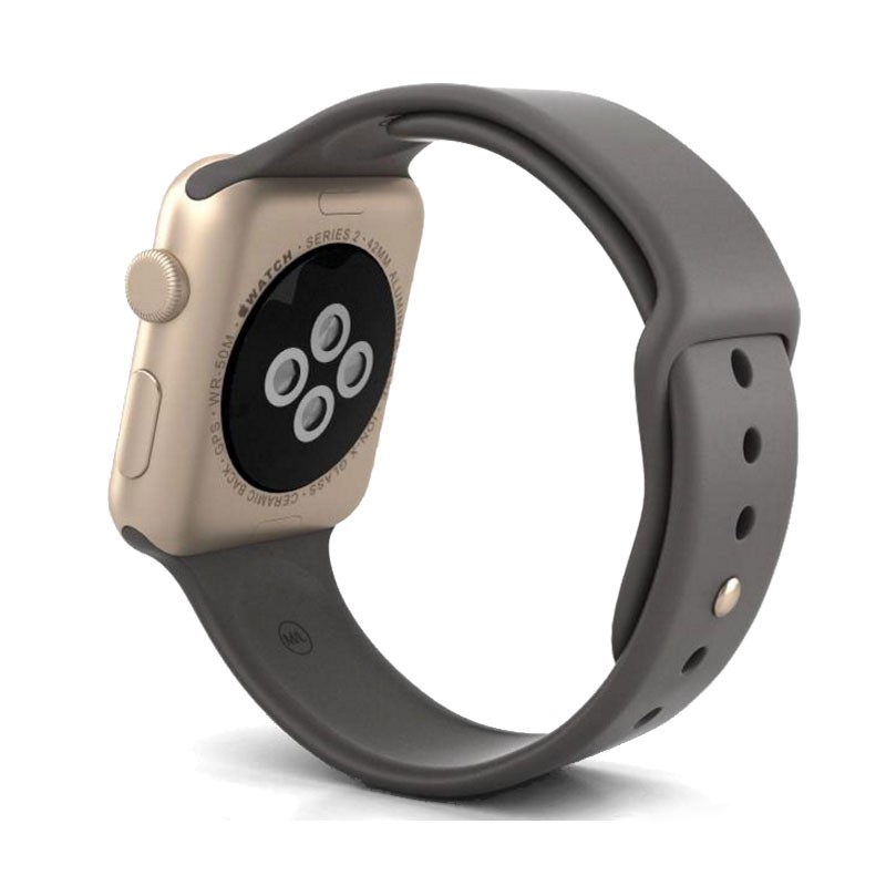 apple watch series 1 aluminium 42mm