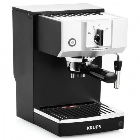 machine th nespresso machine th krups awesome nespresso citiz c espresso maker machine th nespresso machine th krups awesome nespresso citiz c espresso maker