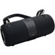 REMAX RB-M55 Bluetooth 4.2, Speaker, 3600mAh, IPX6 Waterproof, Black