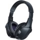 REMAX RB-750HB Wireless Bluetooth 5.0 Gaming Headphone, 200mAh, Black