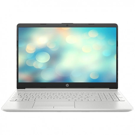 HP 15S-DU3552TU, Win 10, Laptop, 15.6" FHD IPS, Intel Core i3, 4+256GB SSD, Gray