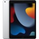 2021 Apple 10.2-inch iPad, Wi-Fi, 256GB, Space Gray