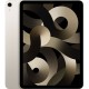 2022 Apple iPad Air, 10.9-inch, Wi-Fi, 256GB, Space Gray