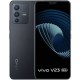 VIVO V23 5G, Android 12, Smartphone, 6.44" AMOLED, OCTA-Core, , 64+50MP, 8+128GB, BLACK