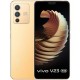 VIVO V23 5G, Android 12, Smartphone, 6.44" AMOLED, OCTA-Core, , 64+50MP, 8+128GB, BLACK