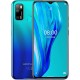 Ulefone Note 9P, Android 10, Smartphone, 6.52" IPS LCD, LTE, Octa-core, Dual SIM, 16+8MP, 4+ 64GB, Black