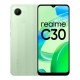 REALME C30 2+32GB GREEN