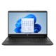 HP 15S-DU4006TU I3, Win 11, Laptop, 15.6" FHD
