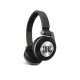 JBL E Series E40BT Headphone