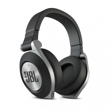 JBL E Series E50BT Headphone