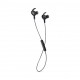 JBL Everest In-Ear Wireless V100 Headphone