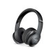 JBL Everest BT V2300 On-Ear V300 Wireless Headphone
