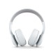 JBL Everest BT V2300 On-Ear V300 Wireless Headphone