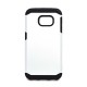 Mega 8 Samsung S7 Smart Case