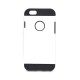 Mega 8 iPhone 6 Smart Case