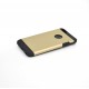 Mega 8 iPhone 6 Plus Smart Case