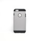 Mega 8 iPhone 6 Plus Smart Case