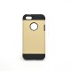 Mega 8 iPhone 5 Smart Case