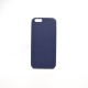 Mega 8 iPhone 6 Super Thin Smart Case