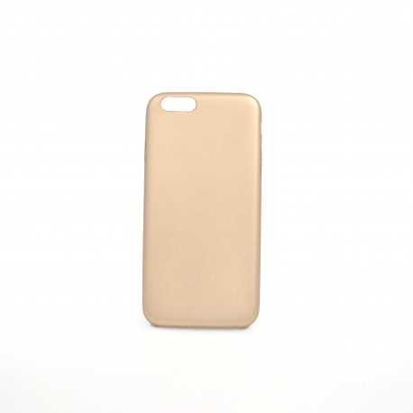 Mega 8 iPhone 6 Super Thin Smart Case