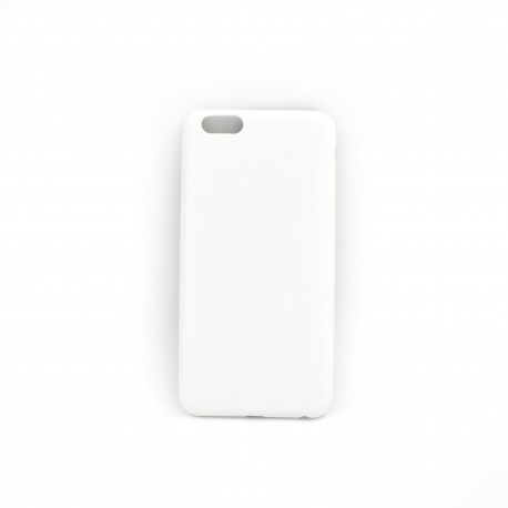 Mega 8 iPhone 6 Plus Super Thin Smart Case