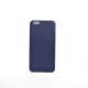Mega 8 iPhone 6 Plus Super Thin Smart Case