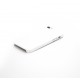 Mega 8 iPhone 5 Super Thin Smart Case