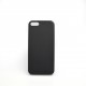 Mega 8 iPhone 5 Super Thin Smart Case