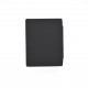 Mega 8 iPad (2/3/4) Smart Cover