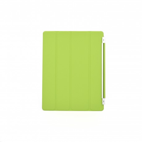 Mega 8 iPad (2/3/4) Smart Cover
