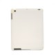 Mega 8 iPad (2/3/4) Y-holder Flip cover