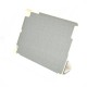 Mega 8 iPad (2/3/4) Y-holder Flip cover
