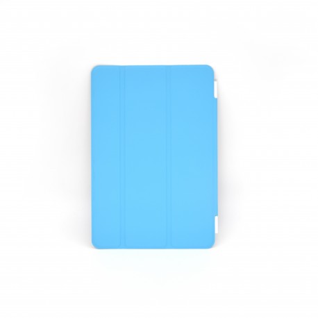 Mega 8 iPad Mini 4 Flip Cover without Bottom Case