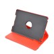 Mega 8 iPad Mini 4 Flip Cover with 360-degree Rotation