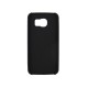 Mega 8 Samsung S6 Super Thin Smart Case