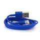 Mega 8 iPhone USB Cable