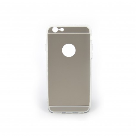 Mega 8 iPhone 6 Mirror Smart Case