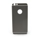 Mega 8 iPhone 6 Plus Mirror Smart Case