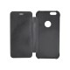Mega 8 iPhone 6 Plus Mirror PU Flip Cover
