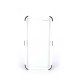 Mega 8 iPhone 6 Plus Smart Case with stand