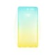 Mega 8 Huawei P9 Gradiant Color Smart Case