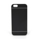 Mega 8 iPhone 6 Motomo Metal Smart Case