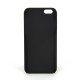 Mega 8 iPhone 6 Motomo Metal Smart Case