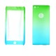 Mega 8 iPhone 6 Gradient Color Smart Case