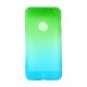 Mega 8 iPhone 6 Plus Gradient Smart Case