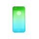 Mega 8 iPhone 5 Gradient Smart Case