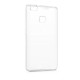 Mega 8 Huawei P9 Clear Smart Case