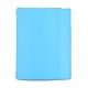 Mega 8 iPad (2/3/4) Flip Cover with 3-folding