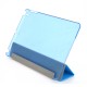 Mega 8 iPad Air Flip Cover with 3-folding